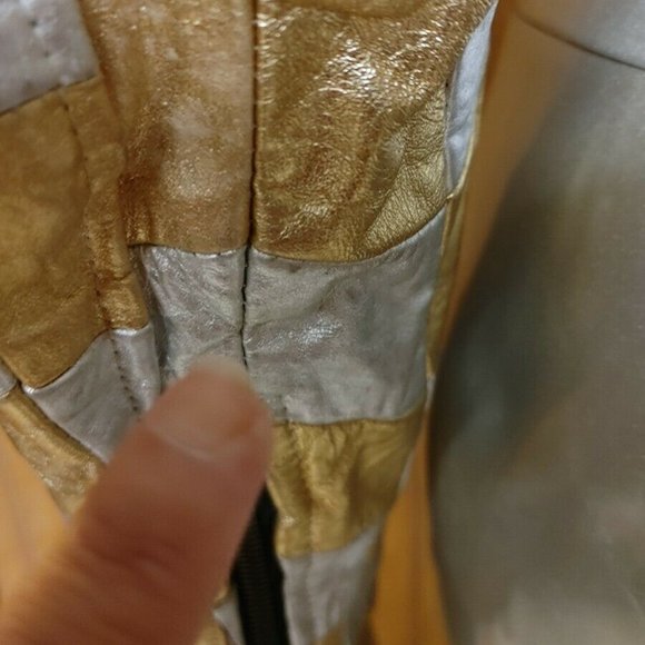 Sold - Picture 8 of 11